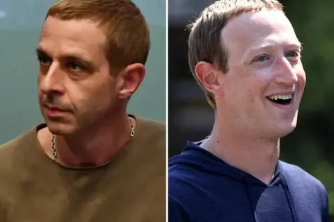 Actors Who Played Startup Founders Like Mark Zuckerberg, Steve Jobs