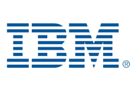 IBM SkillsBuild Free Courses 2026: Get Certified in AI, Cybersecurity and Programming
