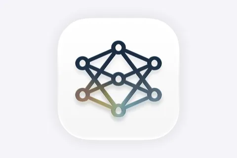 How much Gemini is really inside Siri AI?