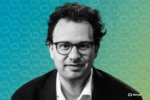 Anthropic Urges Congress to Crack Down on AI Distillation By Chinese Rivals