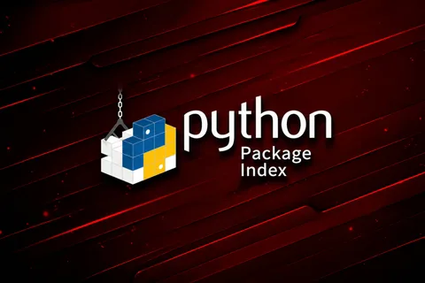 New Shai-Hulud attack trojanizes 19 science-focused PyPI packages