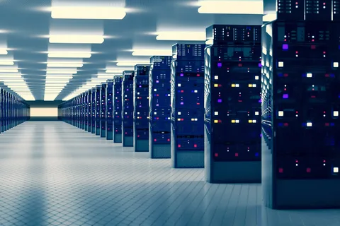 CoreWeave Jumped Again. Is the AI Cloud Stock Still Worth Buying After Its Wild Ride?