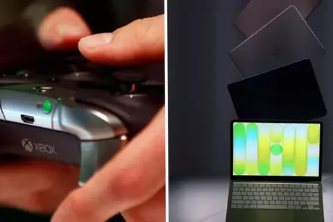 What smart people are saying about price hikes by Apple and Xbox