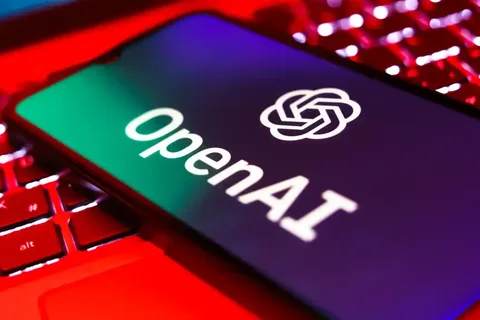 OpenAI fixed a visibility problem; the governance problem remains.