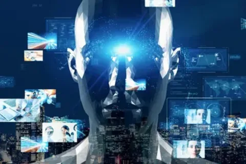 Robot Memory Is The Next Big Robotics Frontier
