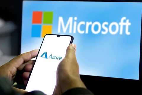 What's Going On With Microsoft Stock Wednesday?