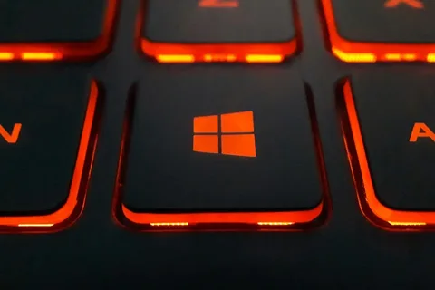 WSL 3 at Build 2026: Near-Native GPU and NPU Passthrough Brings Local AI to Windows