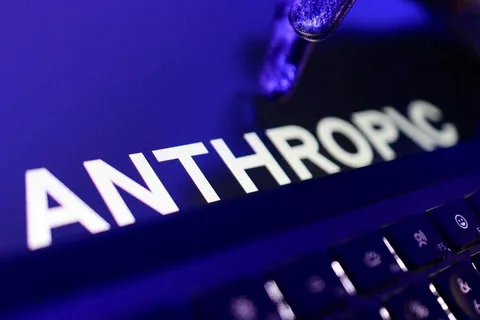US allows partial release of Anthropic's Mythos AI model