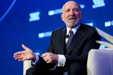 US Commerce Secretary Lutnick signals action on Chinese robotics dominance