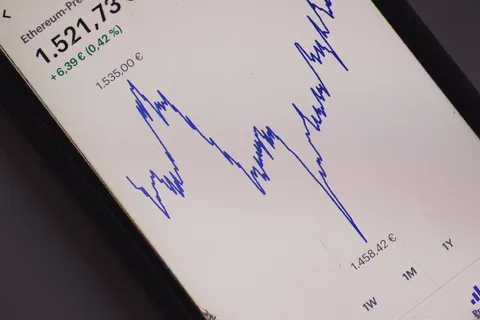 Here is Why Strategy (MSTR) is One of the Most Undervalued Large Cap Stocks to Buy According to Analysts