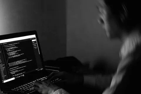 Hades PyPI Attack: 19 Packages Poisoned to Auto-Run Bun Credential Stealer