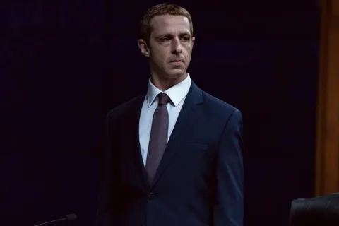 Why Jesse Eisenberg Didn’t Return as Mark Zuckerberg in ‘The Social Reckoning’