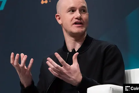 Coinbase launches AI agent accounts that can trade and spend on your behalf