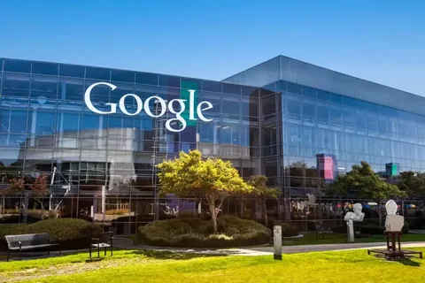 Google Is Secretly Winning The AI Race. Here Is What You Need To Know..