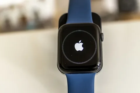 My Apple Watch Doesn’t Support watchOS 27, but Here’s Why I’m Not Buying a New One