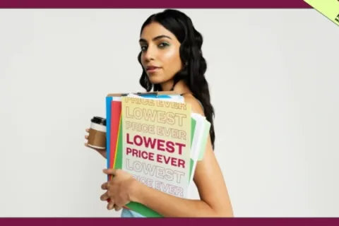 The 25+ best Prime Day deals we’ve found at their lowest price ever