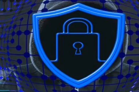 How AI could help criminals to steal personal data