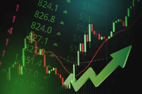 Stocks Set to Open Higher Despite Israel-Iran Escalation, U.S. Inflation Data and SpaceX IPO Awaited