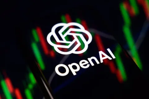 OpenAI staggers AI model release after Trump administration request