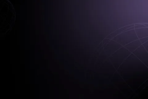Claude Fable 5 available today in Microsoft Foundry: Powering the next era of autonomous agents
