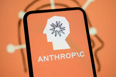 Amazon and Google are sitting on billions in Anthropic stock. The IPO will finally reveal how much.