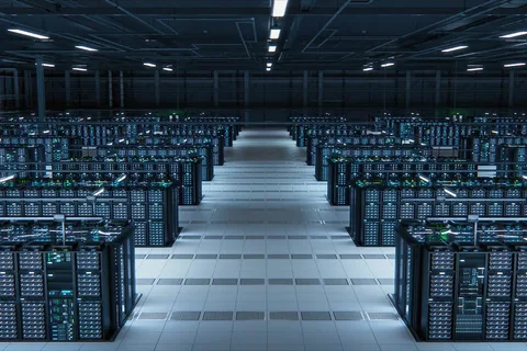 Down 20%, Should You Buy Broadcom Stock on the Dip? The Answer Might Surprise You.