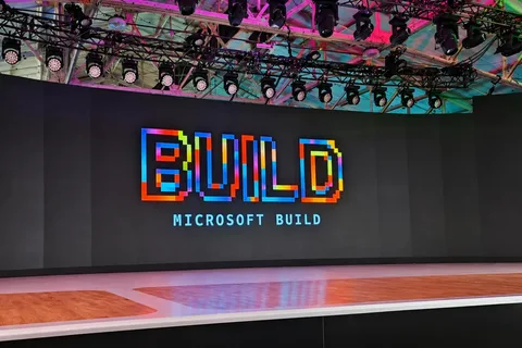 Microsoft continues its big Linux push at Build 2026
