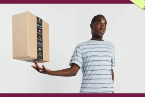 Amazon Prime Day officially ended last night, but these 131+ deals are still available for late shoppers