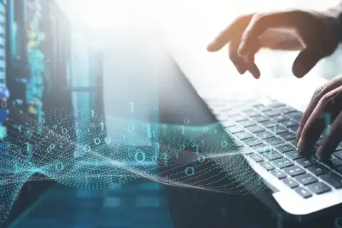 Cisco Live: The network is back, and AI rewrote the rules