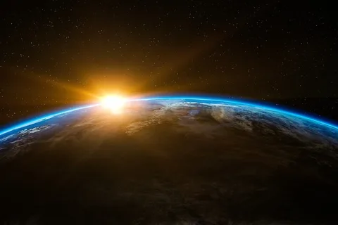 SpaceX’s Unseen Bets: Beyond Starlink and Launch