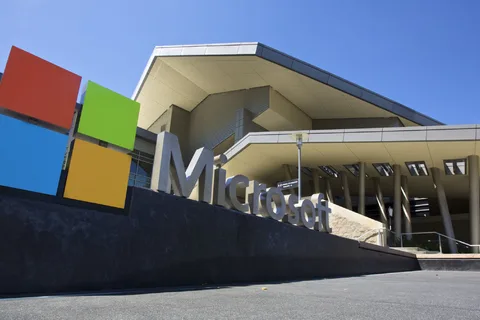 Microsoft's AI ambitions came with hidden costs — investors are not happy