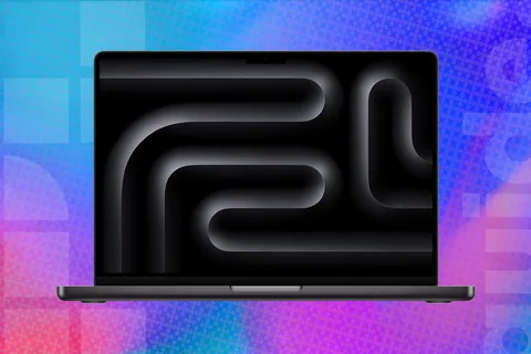 Last year’s MacBook Pro is now back down to its lowest price in Amazon deal
