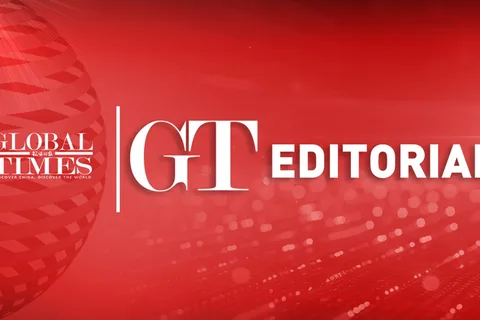 What signals are sent by Chinese robot firms racing to go public?: Global Times editorial