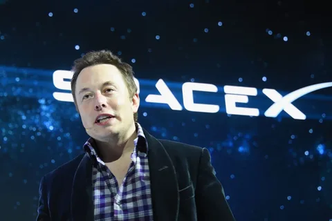 SpaceX and Anthropic are about to go public—and your 401(k) may be forced to buy in