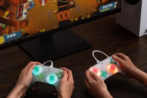 Cheap stuff that doesn’t suck and is under $25 for Prime Day