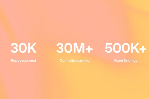 Daybreak: Tools for securing every organization in the world