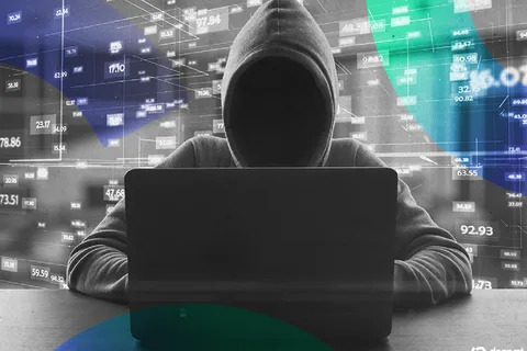 Claude Code Vulnerability Could Let Attackers Steal Credentials From GitHub, Says Microsoft
