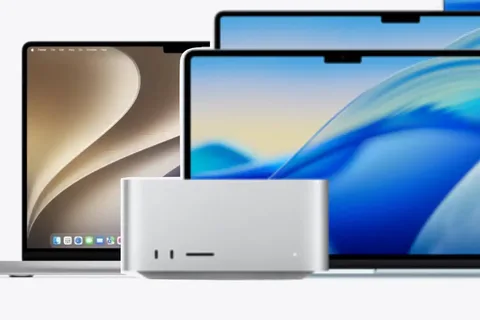 macOS Golden Gate vs macOS Tahoe: The biggest changes coming to your mac