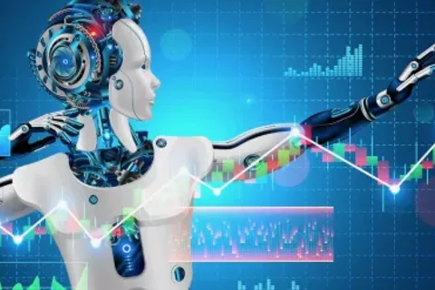 Anthropic IPO 2026 Guide: Everything You Need to Know and Consider