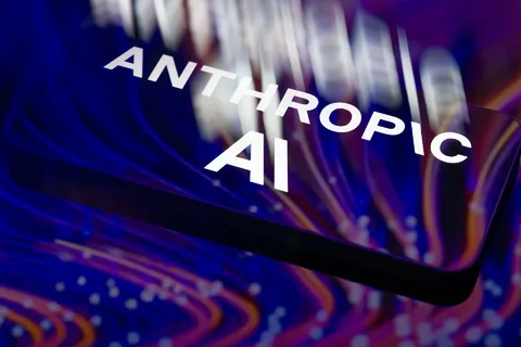 Anthropic (Sorta) Calls for Pause on AI Development. You Should (Sorta) Take It Seriously