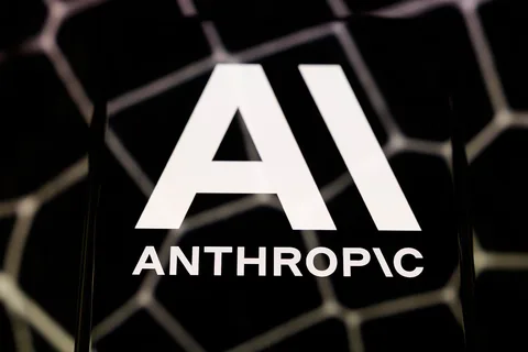 ‘These sorts of post-compromise techniques used to be restricted to actors with the technical knowledge to carry them out’: Anthropic warns AI is helping lower…