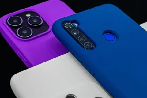Wired Wisdom: Best phones of 2026 thus far, featuring Xiaomi, Samsung and more | Business News