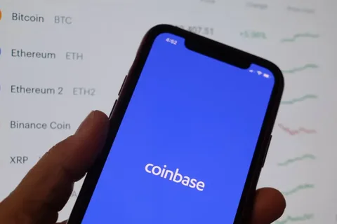 Coinbase’s new tool can help agents trade and pay for premium research