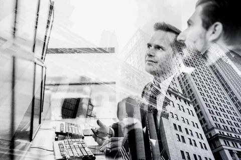 What Happened To Crypto Startup Funding? Deal Count Falls To A Five-Year Low