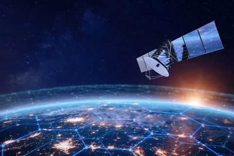 Good News For SpaceX Investors. Wall Street CIO Says 'Building Data Centers On Land ... Might Be More Complicated Than Doing Them in Space'