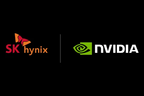 NVIDIA and SK hynix Announce Multiyear Technology Partnership to Advance Memory for AI Factories