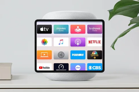Slow-to-arrive Apple Intelligence upgrades delayed new product category launches