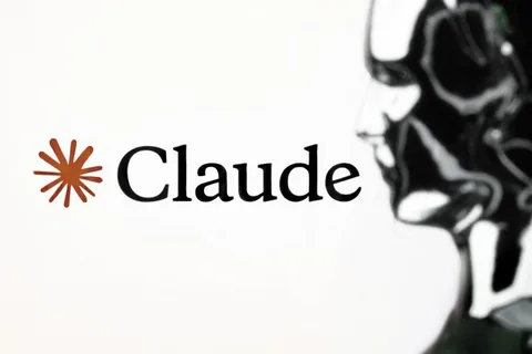 Claude Identity Verification Starts July 8: What Facial Data Anthropic Collects