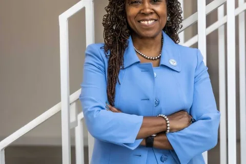 Spelman College Appoints Dr. Ayanna Howard, Renowned Roboticist, Higher Education Leader, its 12th President