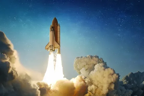 Houston, We Have A Problem: SpaceX, Tesla, And The xAI Bailout Nobody Voted On (SPCX)